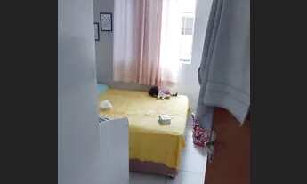 Imagem 6: Arrumadinho Apartamento com 2 dormitórios