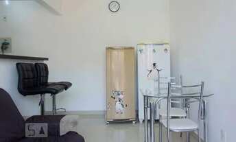 Imagem 3: Apartamento à Venda - Vila Sônia, 2 Quartos, 50 m2