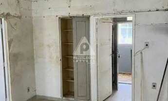 Imagem 6: KitnetConjugado à venda, 1 quarto, Leblon - RIO DE JANEIRO/RJ