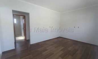 Imagem 5: Cód. 4203 - Oportunidade no bairro São Joaquim