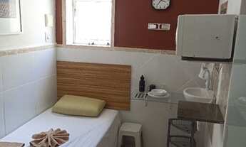 Imagem 5: Quarto Individual apartir 599,99