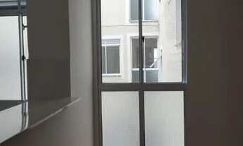 Imagem: Apartamento novo com piscina em Jardim City