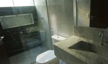 Imagem 5: Casa nova 407 sul