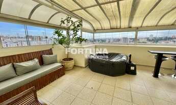 Imagem 2: Residencial - Vila Sao Francisco