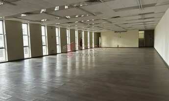 Imagem 5: Comercial Ponto Comercial em Jundiaí