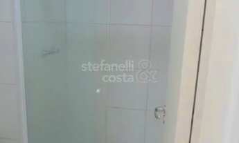 Imagem 6: Próximo Shopping Frei Caneca - 01 dormitório com vaga - armarios - sacada - Predio Novo La