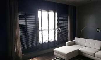 Imagem 3: 4014 - LOFT PARA LOCAÇÃO ANUAL NO MAXHAUS - PRAIA BRAVA