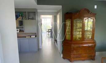 Imagem 6: Casa - Sousas - Campinas