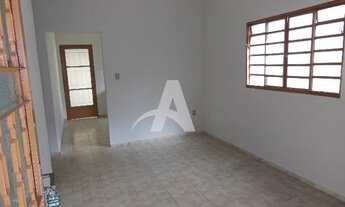 Imagem 3: Aluguel Casa SEGISMUNDO PEREIRA