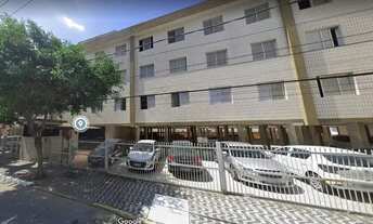 Imagem 14: URGENTE | Entrada de 106mil | Chaves na hora | Saldo no boleto | 1 Dorm | No Boqueirão