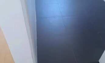 Imagem 3: Belo Apartamento Res. Pq. Campo Di Itália 2 dorms