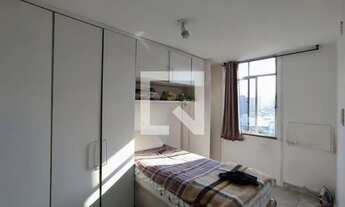 Imagem 6: Apartamento à Venda - Taquara, 2 Quartos, 75 m2