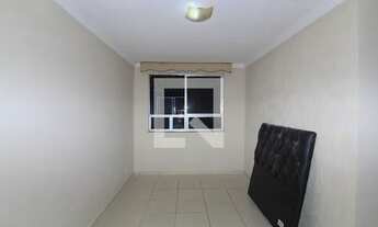 Imagem: Apartamento para Aluguel - Jardim America