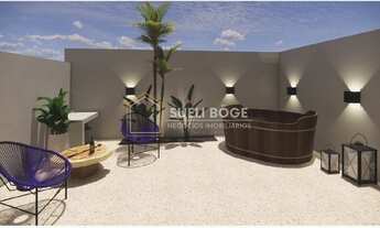 Imagem 6: JOINVILLE - RESIDENCIAL - GLÓRIA