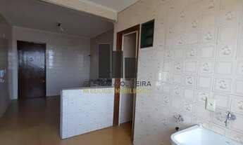 Imagem 3: Apartamento para Venda em São José do Rio Preto, Parque Residencial Joaquim Nabuco, 3 dorm