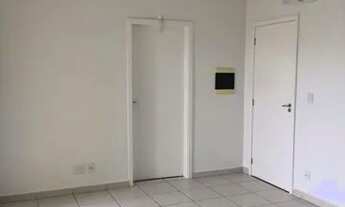 Imagem: Alugo apartamento de 02 quartos sendo 01