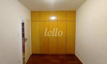 Imagem 7: São Paulo - Apartamento Padrão - Moema