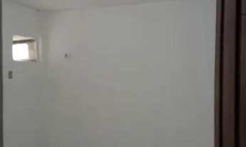 Imagem 2: Kit Net na barão do Triunfo ALUGUEL