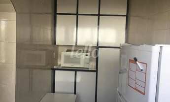 Imagem 6: São Paulo - Apartamento Padrão - Bela Vista