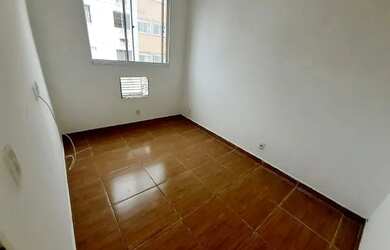 Imagem 3: Apartamento com 2 dormitórios à venda, 50 m² por RS 190.000,00 - Taquara - Rio de Janeiro