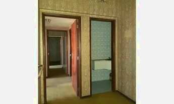 Imagem 4: Apartamento com 3 dormitórios à venda, 185 m² por R$ 550.000,00 - Centro - Limeira/SP