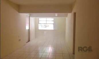 Imagem 2: Apartamento 2 dormitórios no Bairro Petrópolis, Porto Alegre/RS, 140m²