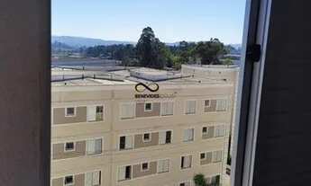 Imagem 5: GUARULHOS - Apartamento Padrão - ÁGUA CHATA