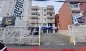 Imagem 6: FLORIANóPOLIS - Apartamento Padrão - Estreito