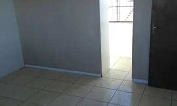 Imagem 5: Vendo prédio Casa com 4 dormitórios