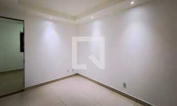 Imagem: Apartamento para Aluguel - CECAP, 2 Quartos