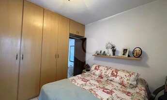 Imagem 7: Sobrado para venda com 94 metros quadrados com 2 quartos em Imirim - São Paulo - SP