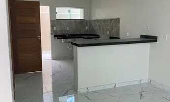 Imagem 6: Apartamentos Apartamento com 2 dormitórios