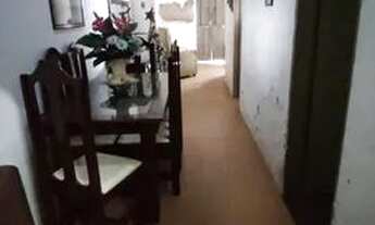 Imagem 2: Casa espaçosa no vergel - 3 quartos