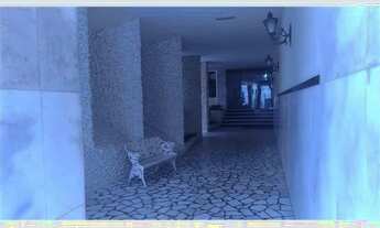 Imagem 3: Realize o sonho de morar na Tijuca. Invista já!!