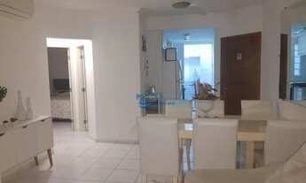 Imagem: Apartamento com 3 dormitórios para alugar