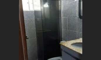 Imagem 3: Alugo Apartamento Cabula VI