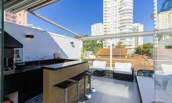 Imagem 2: CASA RESIDENCIAL em São Paulo - SP, Vila Sofia
