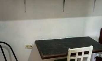 Imagem 2: Aluga-se Quartos para Estudantes