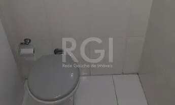 Imagem 7: Apartamento para Venda - 32.5m², 1 dormitório, Centro