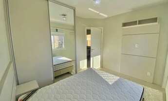 Imagem 7: HÁ 1 QUADRA DA PRAIA EM 60X