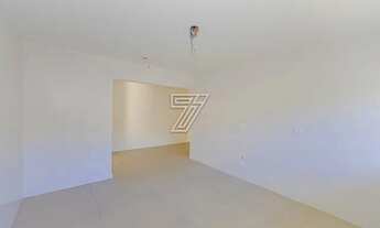 Imagem 3: Casa para venda possui 553 metros quadrados com 4 quartos em Mercês - Curitiba - PR