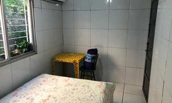 Imagem 5: Casa para Semana Santa em Olinda