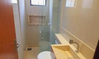 Imagem 5: Apartamento para venda no Milano Turu,com 2 quartos em Turu