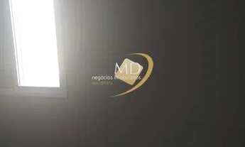 Imagem 4: Apartamento para locação Bairro Nova Gerty