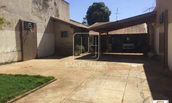 Imagem 3: Casa (térrea na rua) 2 dormitórios, cozinha planejada