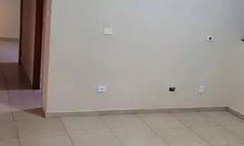 Imagem 6: Casa de aluguel Quarto com aluguel por R$980 /mês