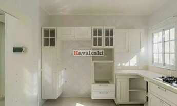 Imagem 4: ALUGO CASA JARDIM DA SAÚDE 292 M²