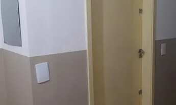 Imagem 3: Excelente apartamento 2 dormitório R$ 900,00 - Ribeirão Preto - SP