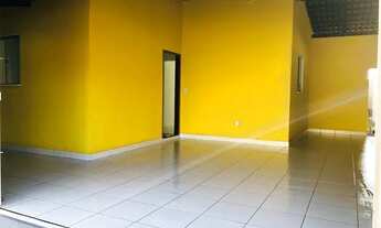 Imagem 2: CASA EM PARNAMIRIM