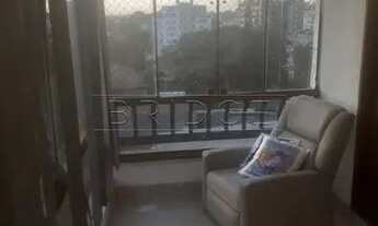 Imagem 5: PORTO ALEGRE - Apartamento Padrão - Higienopolis